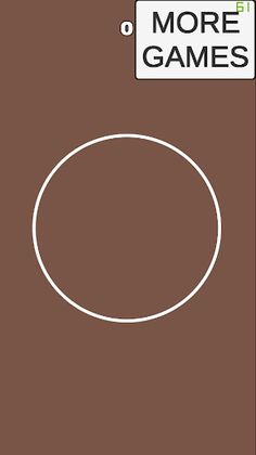 Peta El anillo - Screenshot 1