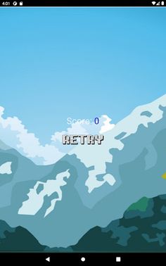 ShootEmDown Bắn vịt - Screenshot 4