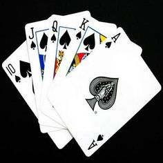 Batak King1953 - Screenshot 4