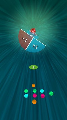 This Tube Rotator - Screenshot 2