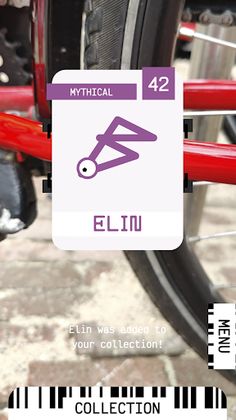 GO: Offline - Screenshot 4