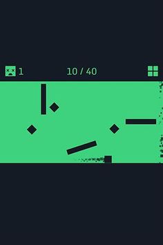 Move It 2 - Screenshot 1