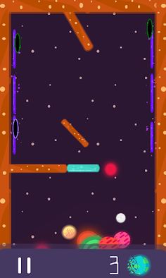 PortalBounds - Screenshot 4