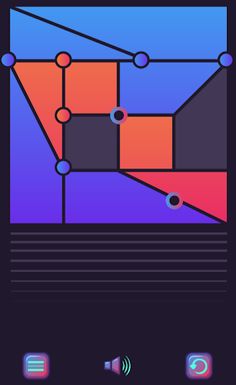 Stained Glass - Screenshot 3