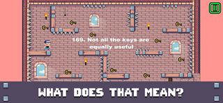 Shonen Dungeon - Screenshot 3