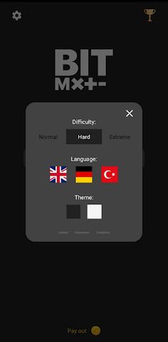 blt:guess math - Screenshot 3