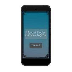 Yafta Simulator 2019 - Screenshot 3