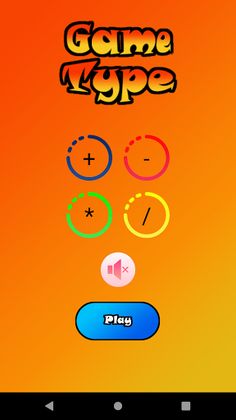 Kids Math - Amazing Math Train - Screenshot 2