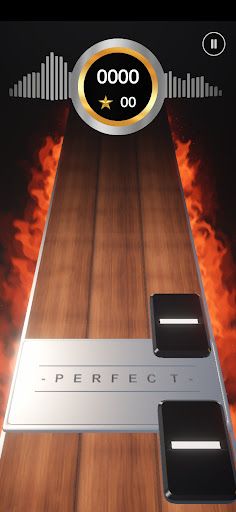 Super Star - Screenshot 2