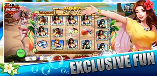 Joker789 NGW - Screenshot 2