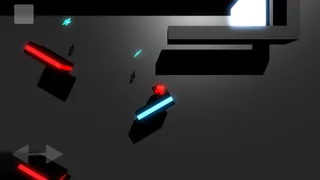 Attraction - Screenshot 1