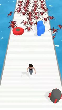 Draw n Push - Screenshot 3