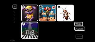 Clixit - Screenshot 2