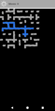 Pipes - Screenshot 2