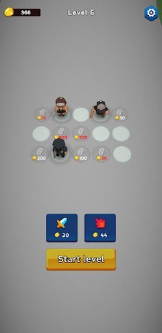 Zombie Assault Squad - Screenshot 1