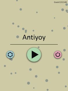 Antiyoy Online - Screenshot 1