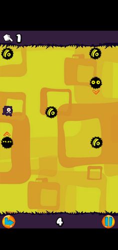 War microbes - Screenshot 4