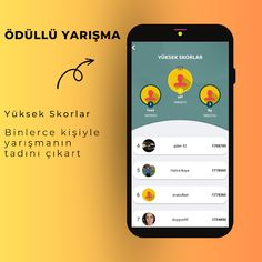 Bilen Kazanır-Para Kazan - Screenshot 4