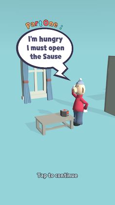 Pat Mat - Screenshot 2