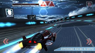 Repulze - Screenshot 3