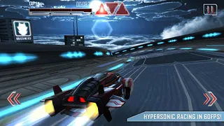 Repulze - Screenshot 3