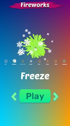 Meme Simulator 74 Fireworks - Screenshot 2