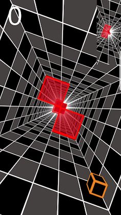 Xtrem No Brakes - Screenshot 2