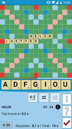 DupliJeu - Screenshot 2