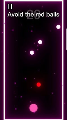 Dragshot - Screenshot 4