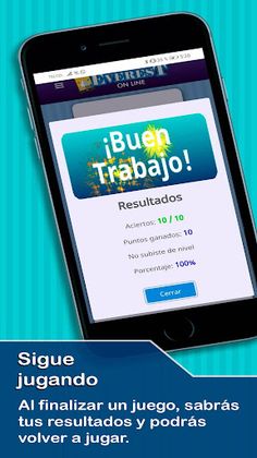 Everest Online - Screenshot 1