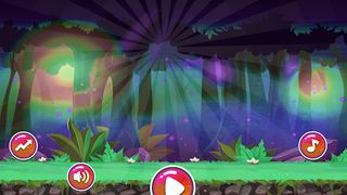 AdventureIUASc - Screenshot 1