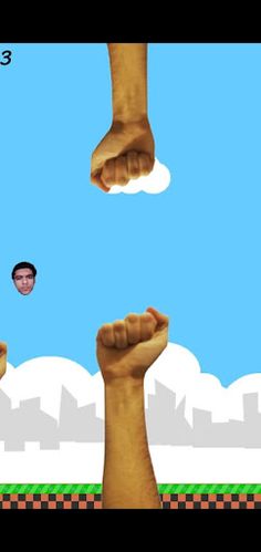 Çetmi Bird - Screenshot 2