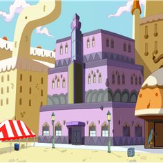 Blue Parrot Rescue - Screenshot 1