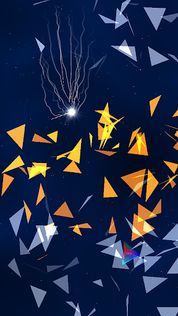 Kiwanuka - Screenshot 5
