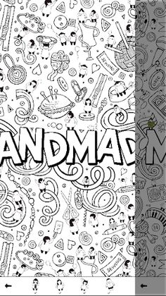 히든 월드 - Screenshot 4