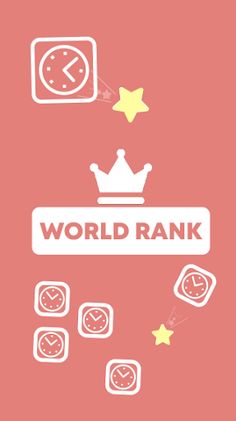 TAPTOK : Offline Casual - Screenshot 3