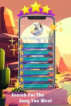 Denji - Piano Chainsaw Man Hop - Screenshot 1