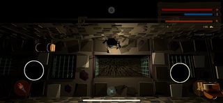 Adventures Of The Secret Book - Screenshot 2