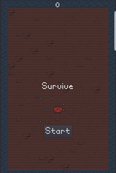 Bodyworks - Screenshot 1