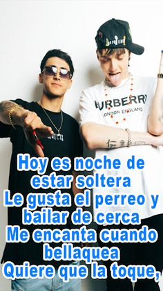 Peso Pluma Música Juegos - Screenshot 2