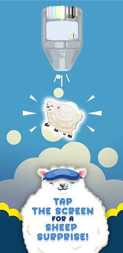 Shleep Tight - Screenshot 2