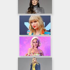 WriteMusic - Screenshot 1