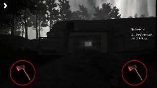 I.N.O.E 2 - Screenshot 2