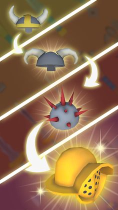 War Master: Rotate Hero - Screenshot 4