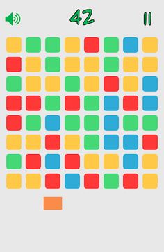 Squares - Screenshot 2