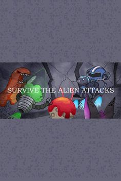 RoboMan - Screenshot 3