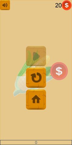 Food saver - clicker - Screenshot 4