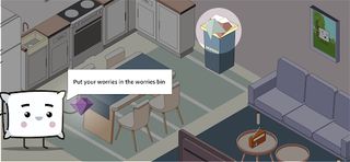 Sleeptasia - NASS Members - Screenshot 3