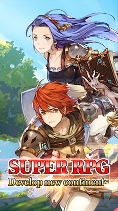 Tap Hero of Legends-NFT games - Screenshot 4