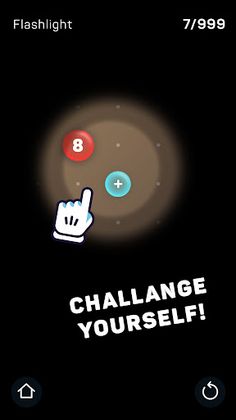 Sigma Bubbles - Screenshot 3